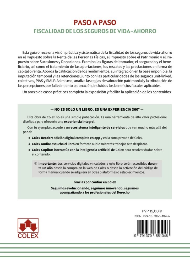 Contraportada