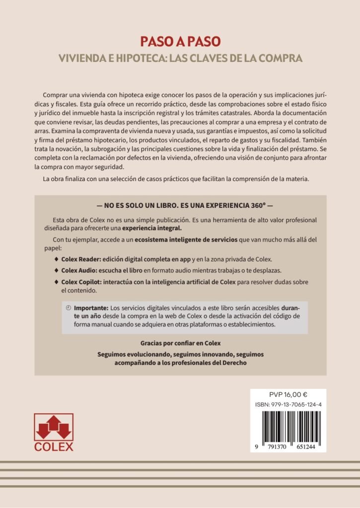 Contraportada