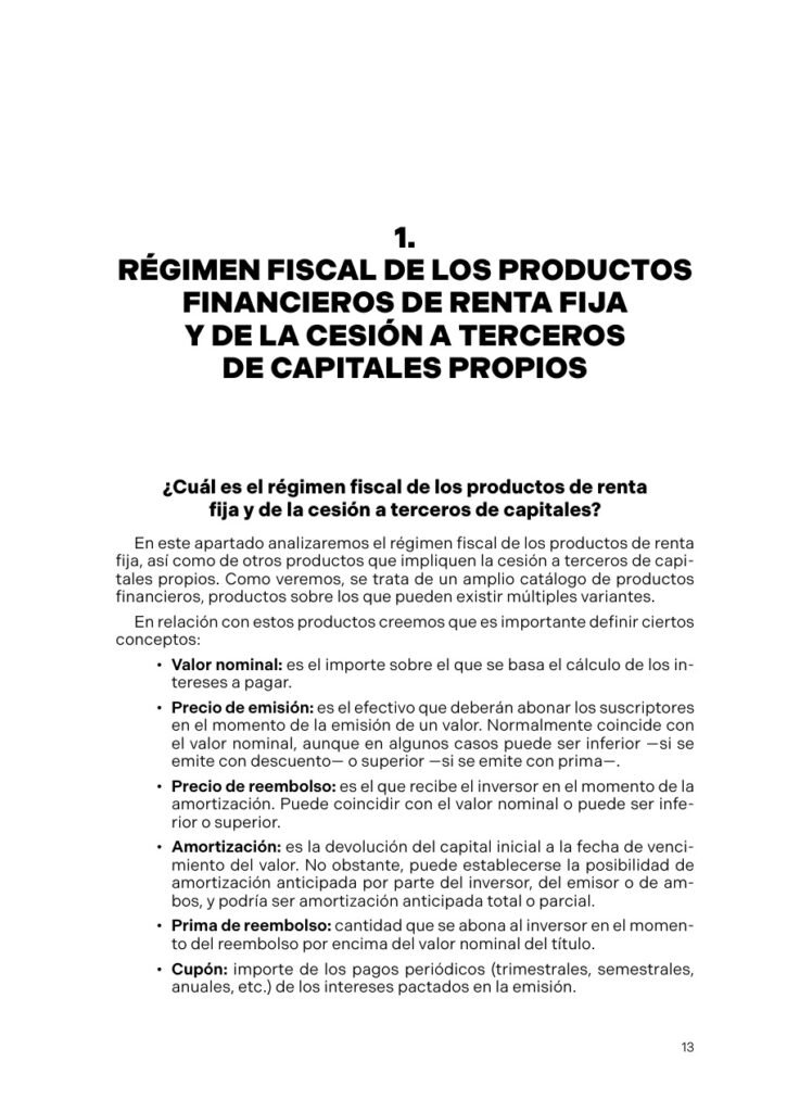Página interior