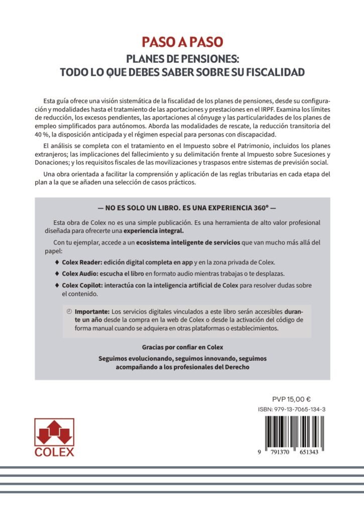 Contraportada