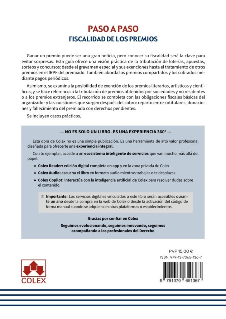 Contraportada