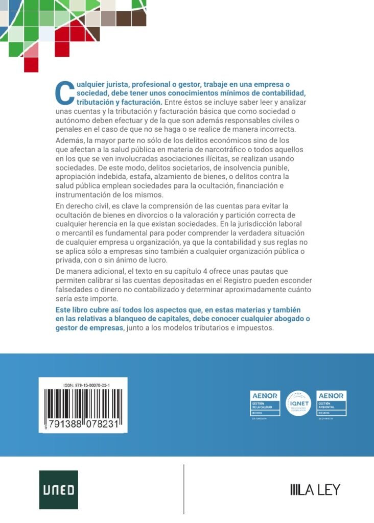 Contraportada