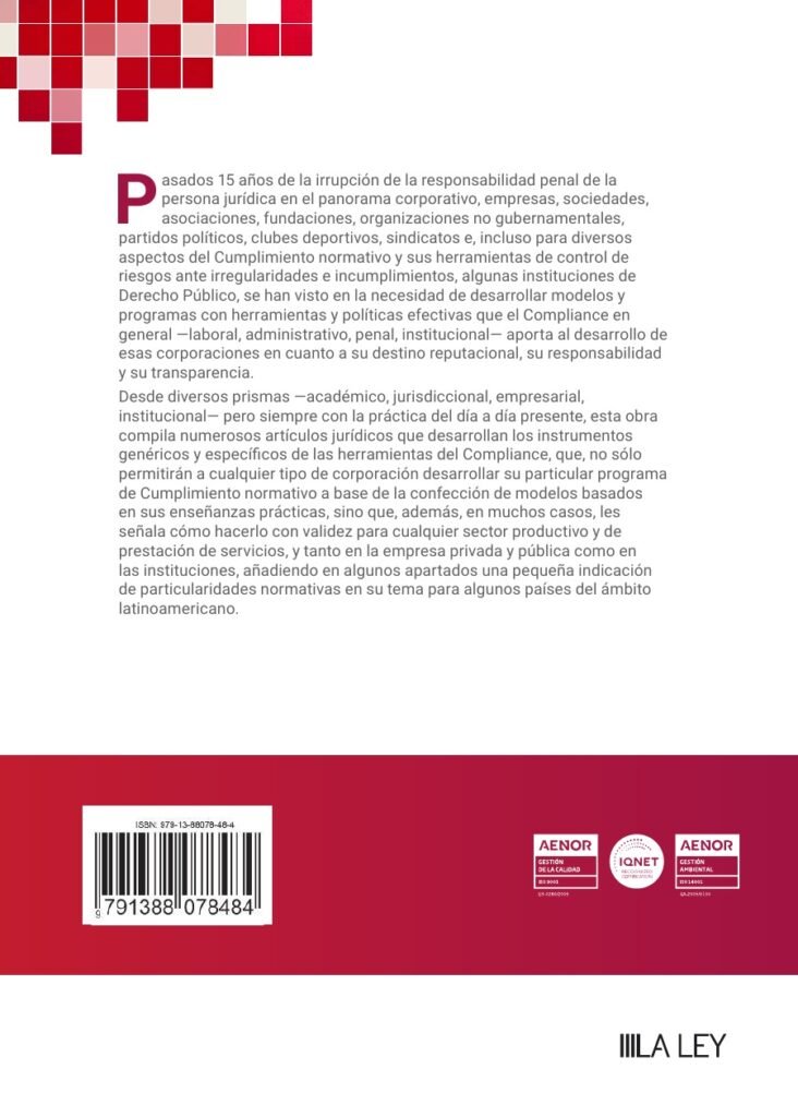 Contraportada