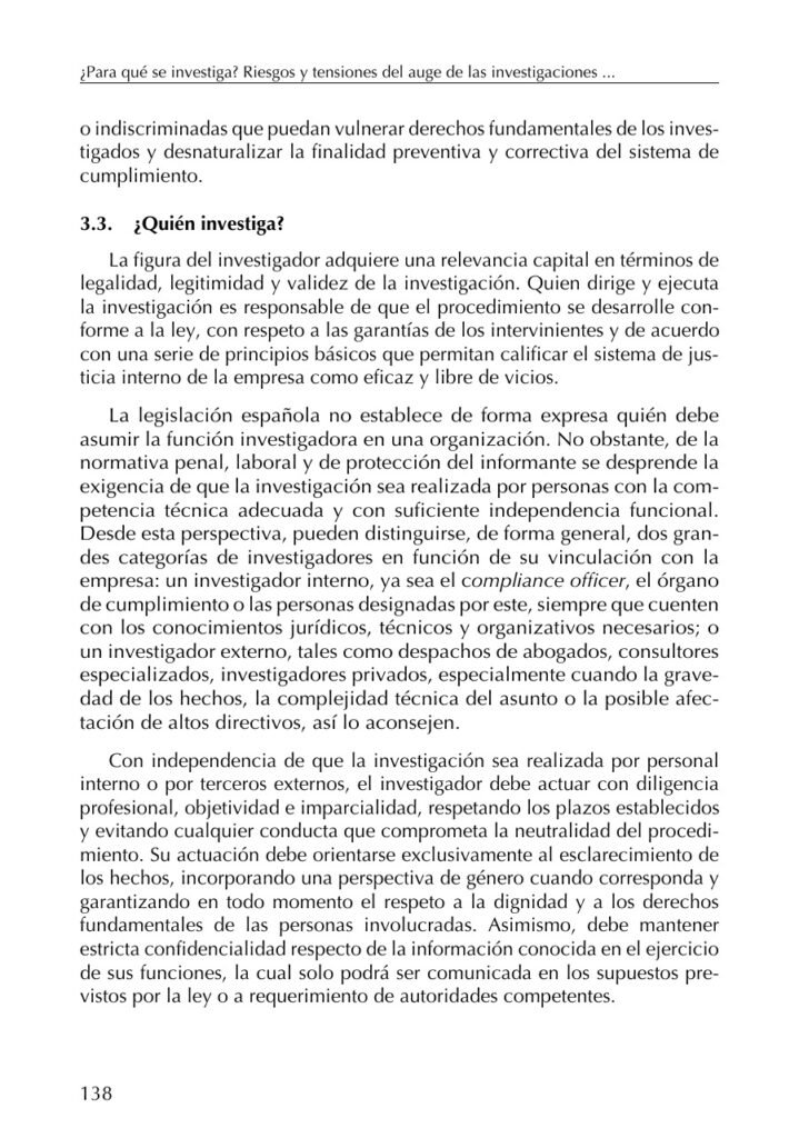 Página interior