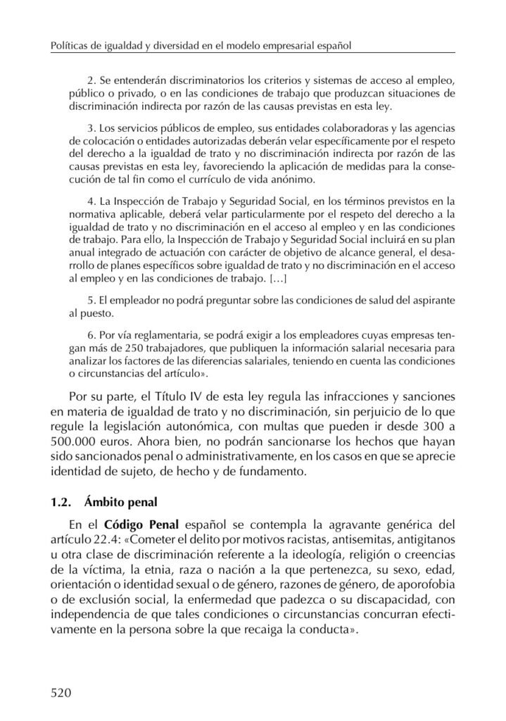 Página interior