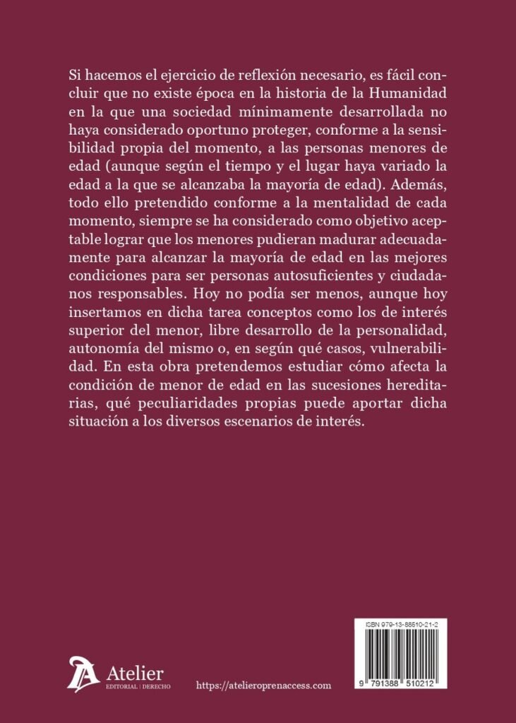 Contraportada