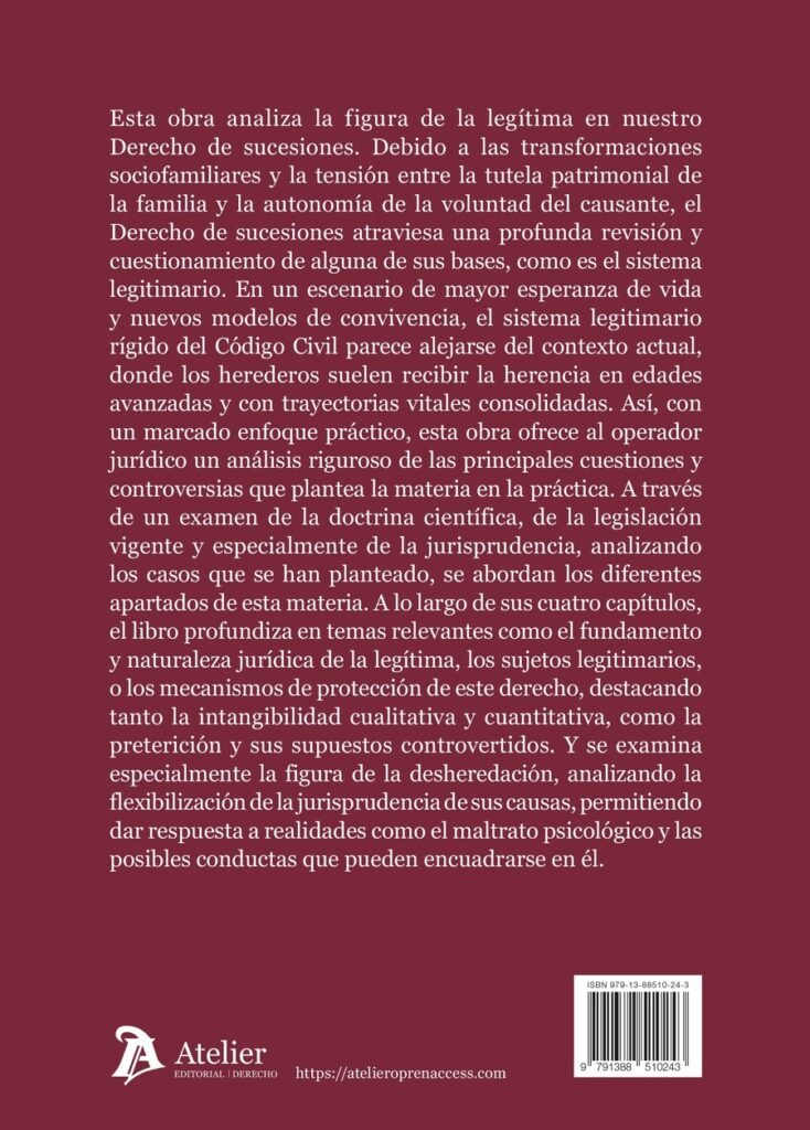 Contraportada